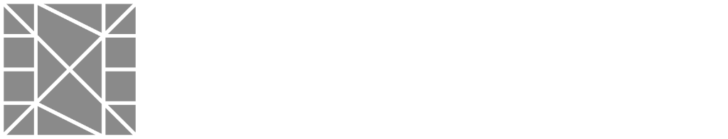 nenex
