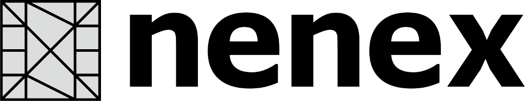 nenex